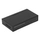 thumbnail image 2 of Conmutador Ethernet adaptable Bling Bling 8 puertos Plug and Play, 2 of 12