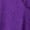 PURPLE, variant on Maternity Boat Neck Ruched Swing Tunic Top