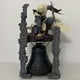 thumbnail image 1 of Bayek Altair Aya Apple of Eden Figura de acción ATIONS Modelo coleccionable Toy Butter ovski zhangmengya LED, 1 of 2