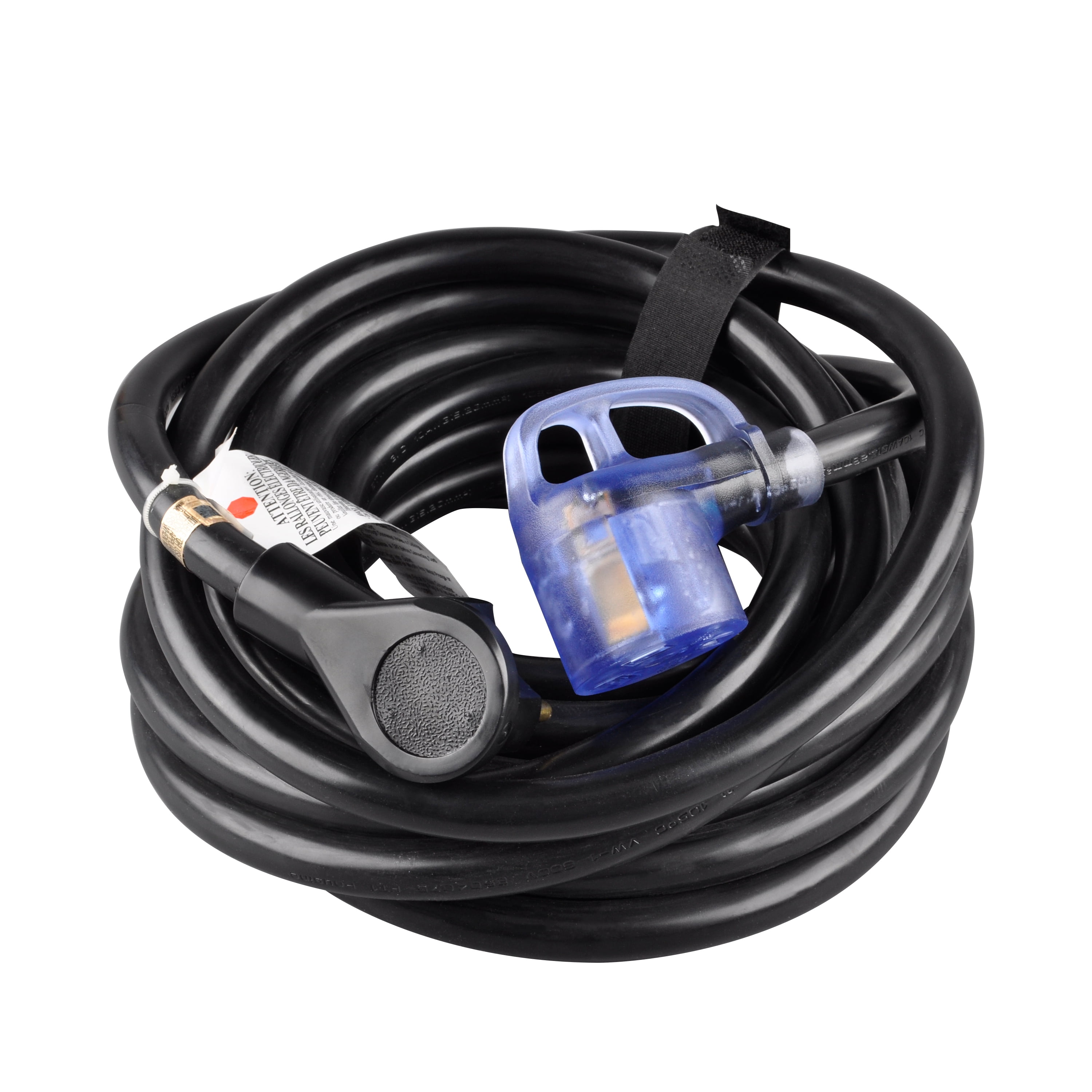 RV Utility Essentials Bundle