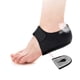 thumbnail image 1 of Plantar Fasciitis Heel Protector, 2PCS Foot Support for Tendonitis, Achilles Bone Spur, Relieve Heel Pain, 1 of 5