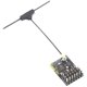 thumbnail image 2 of ELRS 2.4Ghz PWM 7CH CRSF Receiver for RC FPV Drone, 2 of 5