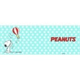 thumbnail image 3 of CafePress - Hot Dots Mug - 11 oz Ceramic Mug - Novelty Coffee Tea Cup, 3 of 6