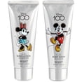 thumbnail image 3 of MAD BEAUTY Jabón Corporal Disney Bath and Body Set, 3 of 4