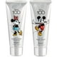 thumbnail image 3 of MAD BEAUTY Jabón Corporal Disney Bath and Body Set, 3 of 4