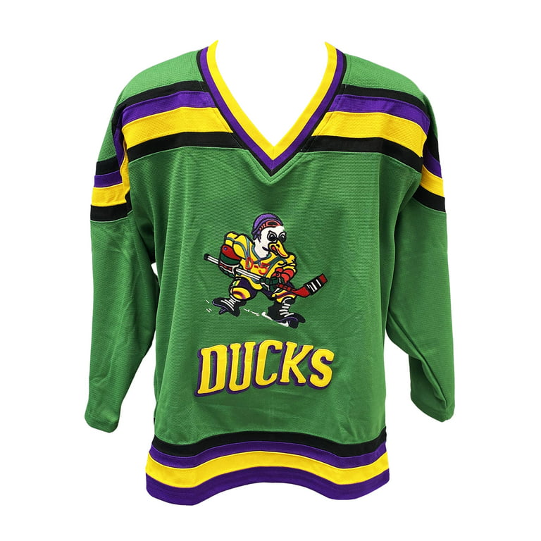 The Mighty Ducks Gifts & Merchandise for Sale