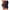 Navy/Black/Burgundy/Gray/Olive, variant on Kuda Moda 5-Pack Fleece Lined Leggings for Women Winter Warm Thermal Full Length Leggings