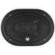 thumbnail image 3 of Paquete 4 Bocinas Coaxiales Audiopipe CSE-6903T 6x9 PLG 350W, 3 of 12
