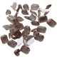 thumbnail image 1 of Surtido de cristales de uñas con parte posterior plana, diamantes de imitación en forma de diamante para diseño de uñas, 1 of 5