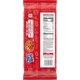 thumbnail image 3 of Original Chocolate Chip Cookies, 20 Snack Packs (2 Cookies Per Pack), 3 of 5