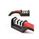 thumbnail image 4 of Afilador de CUCHILLOS de cocina MYRVA Portable, 4 of 6