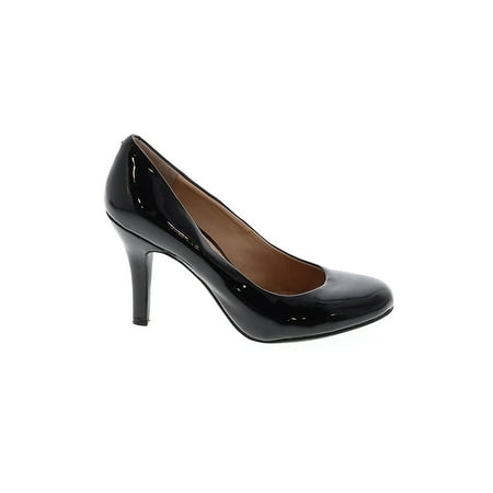 

Pre-Owned Kelly & Katie Women s Size 6 Heels