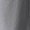 X1-Grey, variant on Pants for Men Men's Athletic-Fit Casual Stretch Chino Pant(Khaki,M)