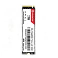 thumbnail image 2 of DEAMIJIE 2TB M.2 NVME PCIe 4.0 Internal Gaming SSD Drive, 2 of 5