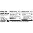 thumbnail image 2 of Danonino Strawberry Dairy Snack, 1.76oz, 6 Count, 2 of 8