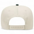 thumbnail image 3 of You Look Like You Love Me Vintage Trucker Hat | Premium Snapback Baseball Hat for Men & Women, 3 of 8