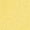 C, variant on Beautyzll 3-12T Kids Toddler Girls Athletic Shorts Sparkle Solid High Waist Biker Dance Shorts Pants