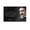 Unframe-style, variant on Nikola Tesla Poster 2 Gifts Canvas Painting Poster Wall Art Decorative Picture Prints Modern Decor 24x36inch(60x90cm)