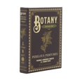 thumbnail image 1 of Juego de mesa Dux Somnium Botany: Perilous Perfumes Expansion, 1 of 5