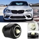 thumbnail image 5 of ,Bolsa de suspensión neumática trasera para automóvil Bolsa de resorte de aire para automóvil Bolsa de suspensión neumática para automóvil Construcción robusta, 5 of 9
