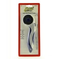 thumbnail image 3 of Excel Rotary Cutters 1.75 In. (45 Mm) 59024, 3 of 3