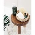 thumbnail image 3 of Hidratante corporal y para el cabello Paul Mitchell Tea Tree Acondicionador 33,8 oz, 3 of 3