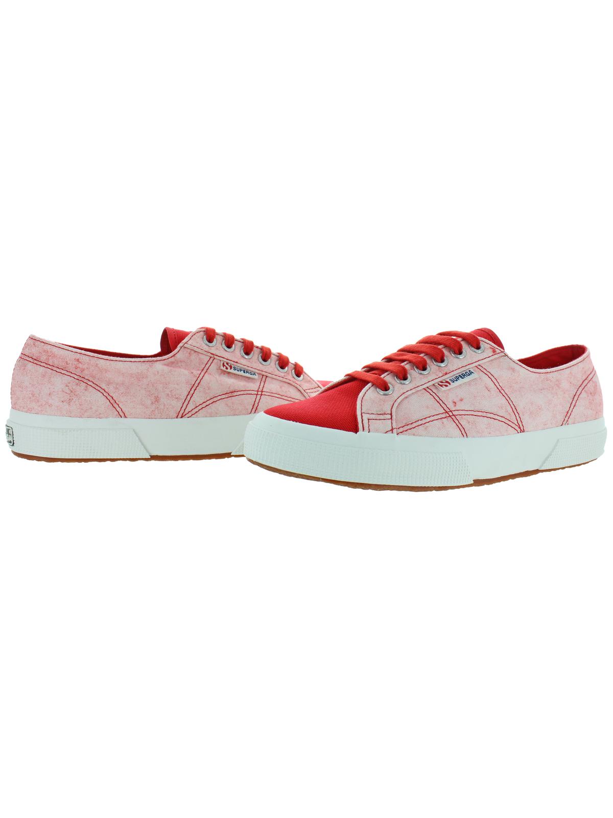 superga 44