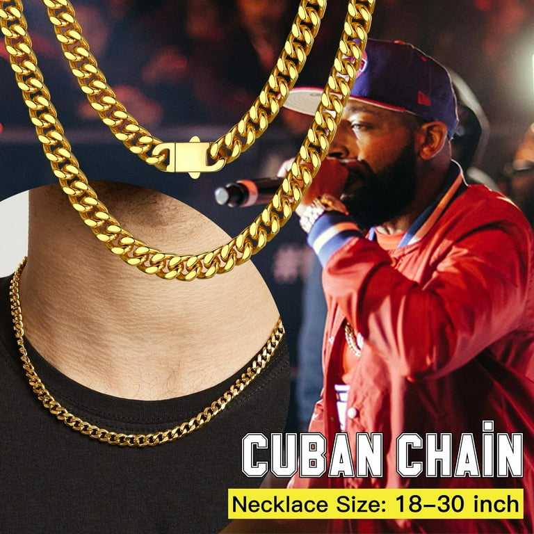 Walmart hip shop hop jewelry