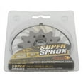 thumbnail image 4 of Supersprox Front Countershaft Sprocket 12 Tooth (CST-1590-12-1), 4 of 4