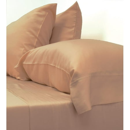 Cariloha Clic Bamboo Sheets By 4 Piece Bed Sheet Set Softest Cariloha Clic Bamboo Sheets By 4 Piece Bed Sheet Set Softest And Pillow Cases Lifetime Protection Queen Sandy S