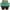 Green 2, variant on FAIWAD Womens Quick Dry Tennis Skorts with Inner Shorts High Waist Stretch Athletic Skirts Golf Workout Skirts