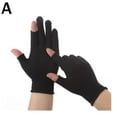 thumbnail image 6 of Fishing Gloves Winter Folding Fingers Waterproof Windproof Shooting, 6 of 7