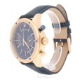 thumbnail image 3 of Reloj Maserati Circuito R8871627002 Para Hombre Caballero, 3 of 5