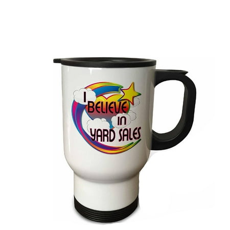 

Lovely devotees design travel mugs