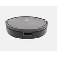 thumbnail image 2 of iRobot® Roomba® Vac Essential Robot Vacuum (Q013420), 2 of 7