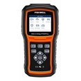 thumbnail image 1 of Escáner Obd2 Foxwell Nt630 Plus, Abs/airbag/calibración Sas, 1 of 5