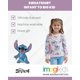 thumbnail image 3 of Sudadera Disney Lilo & Stitch Big Girls French Terry 10-12, 3 of 5