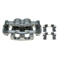 thumbnail image 2 of ACDelco Brake Caliper, #18Fr2488 Fits select: 2006-2010 FORD EXPLORER, 2007-2010 FORD EXPLORER SPORT TRAC, 2 of 4