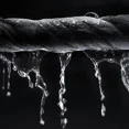 thumbnail image 4 of 6 / 1 toalla de microfibra para lavado de automóviles, tela seca de limpieza, herramienta de limpieza de absorción de agua para automóviles, 4 of 6