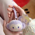 thumbnail image 4 of Colgante de bolsita original de Dimoo Animal Kingdom, juguetes de figuras de acción de anime kawaii, regalos de decoración para dormitorio, cumpleaños y Navidad, 4 of 5