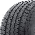 thumbnail image 4 of Air-Loc WR078 ST215/75R14 108 D Trailer Tire, 4 of 4