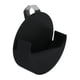 thumbnail image 1 of Estuche para parasol de coche,Soporte de clip para visera de coche para artículos pequeños Mujeres Hombres,Estuche de almacenamiento con clip para visera de coche Accesorios para visera de, 1 of 8