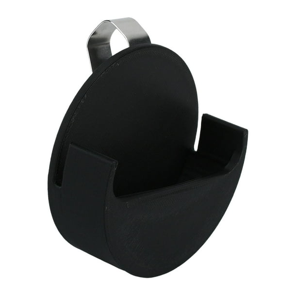 Estuche para parasol de coche,Soporte de clip para visera de coche para artículos pequeños Mujeres Hombres,Estuche de almacenamiento con clip para visera de coche Accesorios para visera de