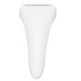 thumbnail image 3 of Ice Roller Facial Ice Roller Stainless Steel Skin Care Tool Eliminate Swelling for Body, 3 of 8