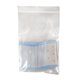 thumbnail image 1 of 40 Uds. Cinta para extensiones de cabello, herramienta de belleza, cinta para el cabello de dos cara para , tienda de peluquería, accesorios kusrkot Cintas para extensiones de cabello, 1 of 8