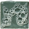 thumbnail image 6 of Dr. Squatch Men's Bar Soap, Natural Bar Soap for Men, Sierra Storm, 5 oz, 6 of 9
