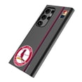 thumbnail image 2 of Keyscaper St. Louis Cardinals Galaxy Magnetic Bump Case, 2 of 5