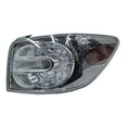 thumbnail image 1 of CALAVERA MAZDA CX7 07-09 C/FOCOS DERECHO PARA AÑO: 2008, 1 of 1
