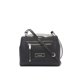 thumbnail image 1 of Bandolera Calvin Klein Hadley con triple compartimento, 1 of 1