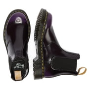 دكتور. MARTENS 2976 VEGAN Boots